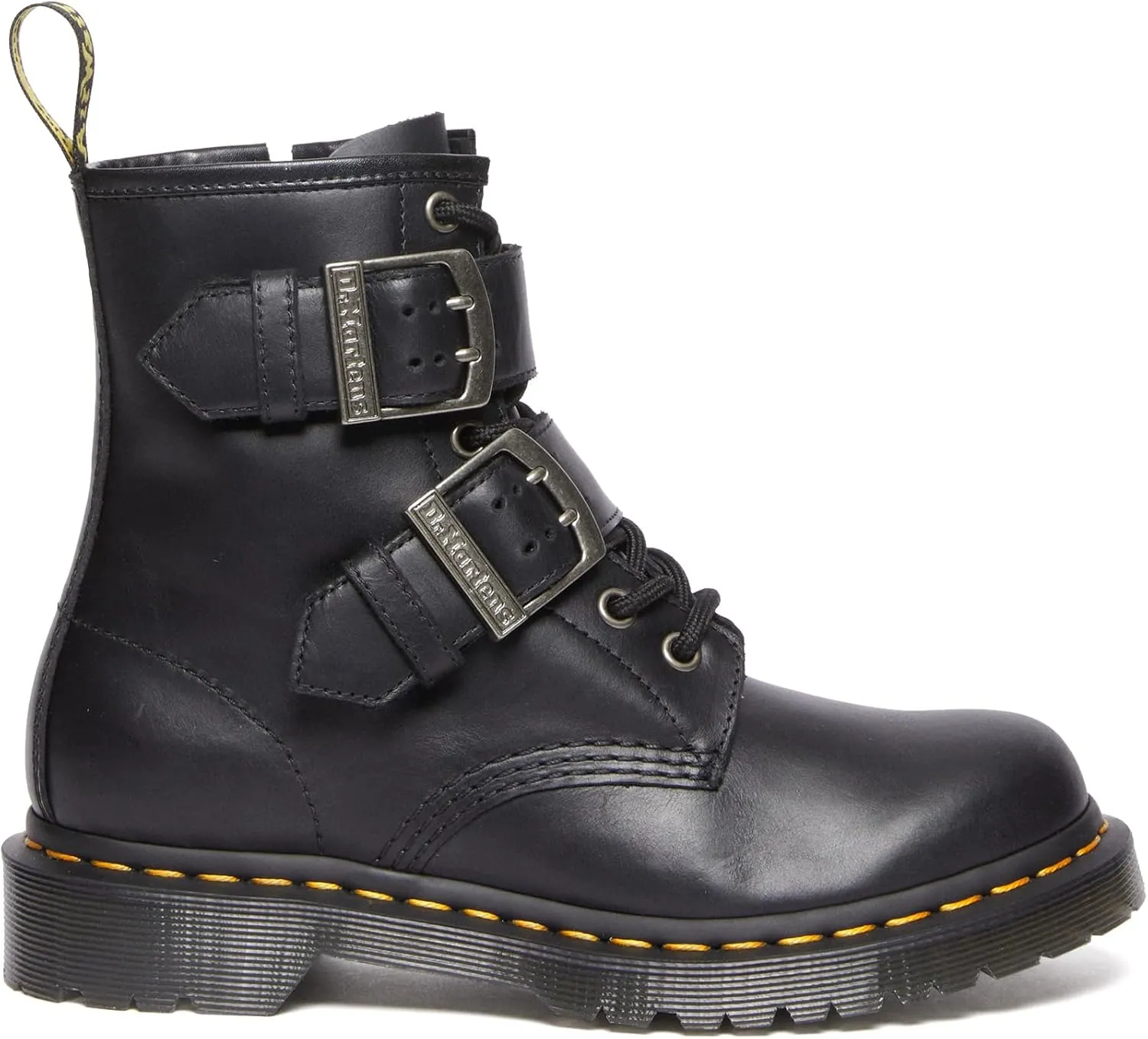 Dr. Martens Men's 1460 Fashion Boot
