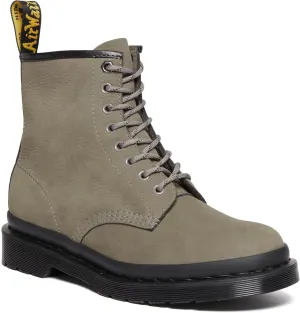 Dr. Martens Unisex-Adult 1460 Fashion Boot