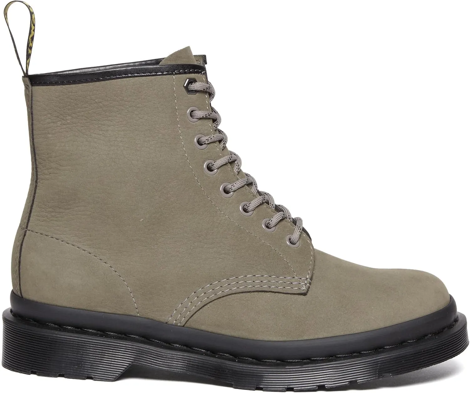 Dr. Martens Unisex-Adult 1460 Fashion Boot