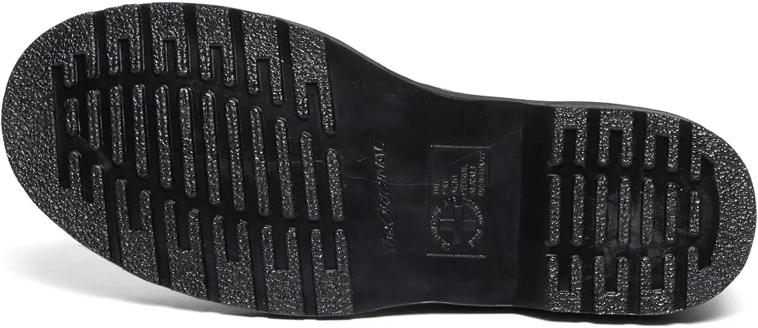 Dr. Martens Unisex-Adult 1460 Fashion Boot