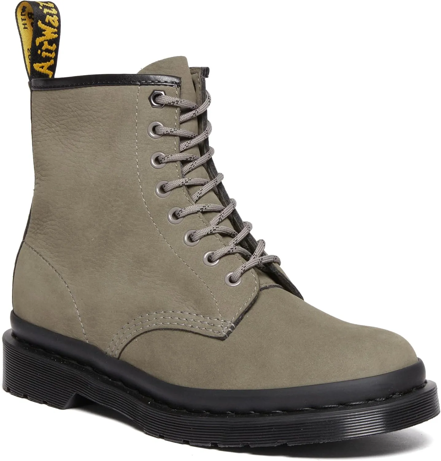 Dr. Martens Unisex-Adult 1460 Fashion Boot