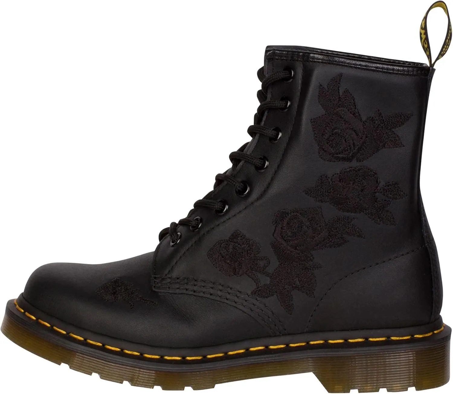 Dr. Martens Women's Climbing Shoes Fashion Boot