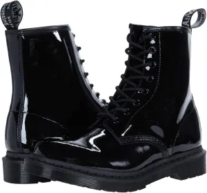 Dr. Martens Women's Lace Fashion Boot