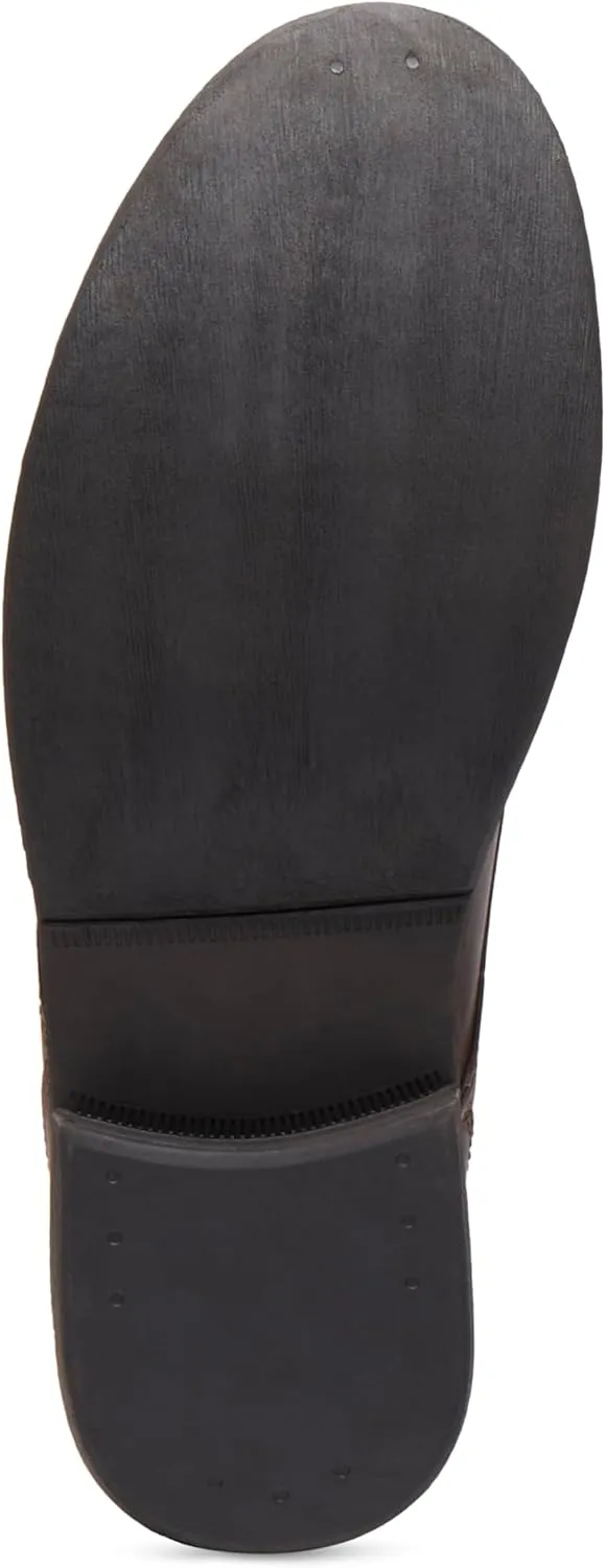 Eastland Women's High Fidelity Fashion Boot