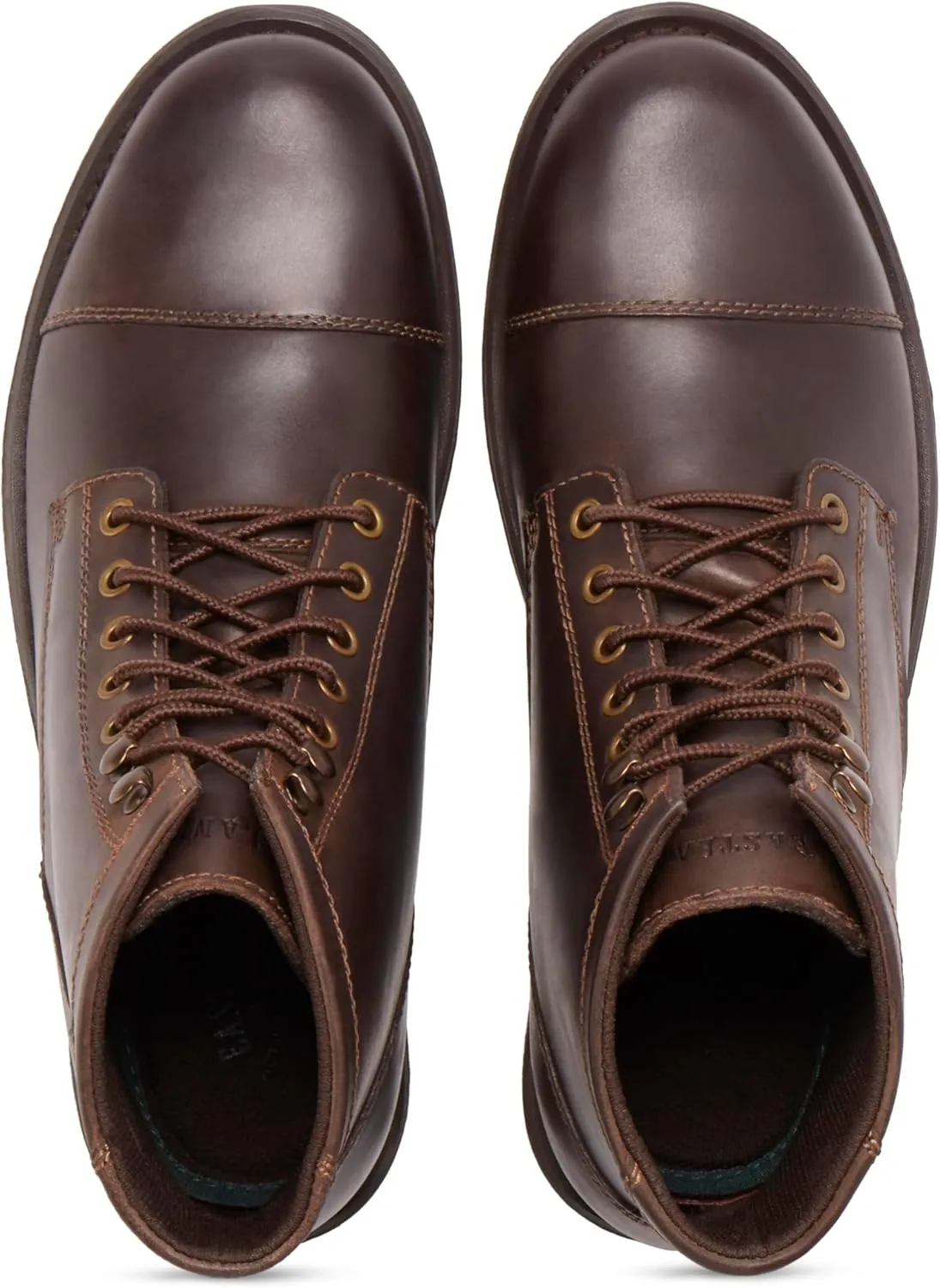 Eastland Women's High Fidelity Fashion Boot