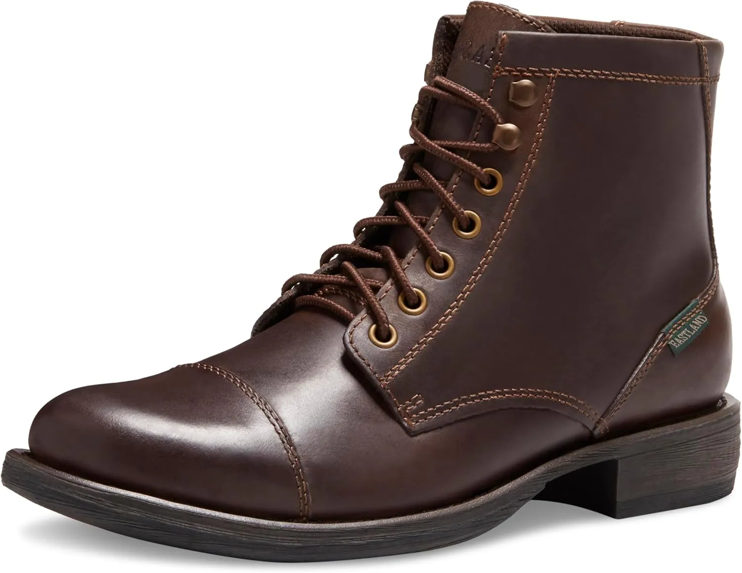 Eastland Women's High Fidelity Fashion Boot