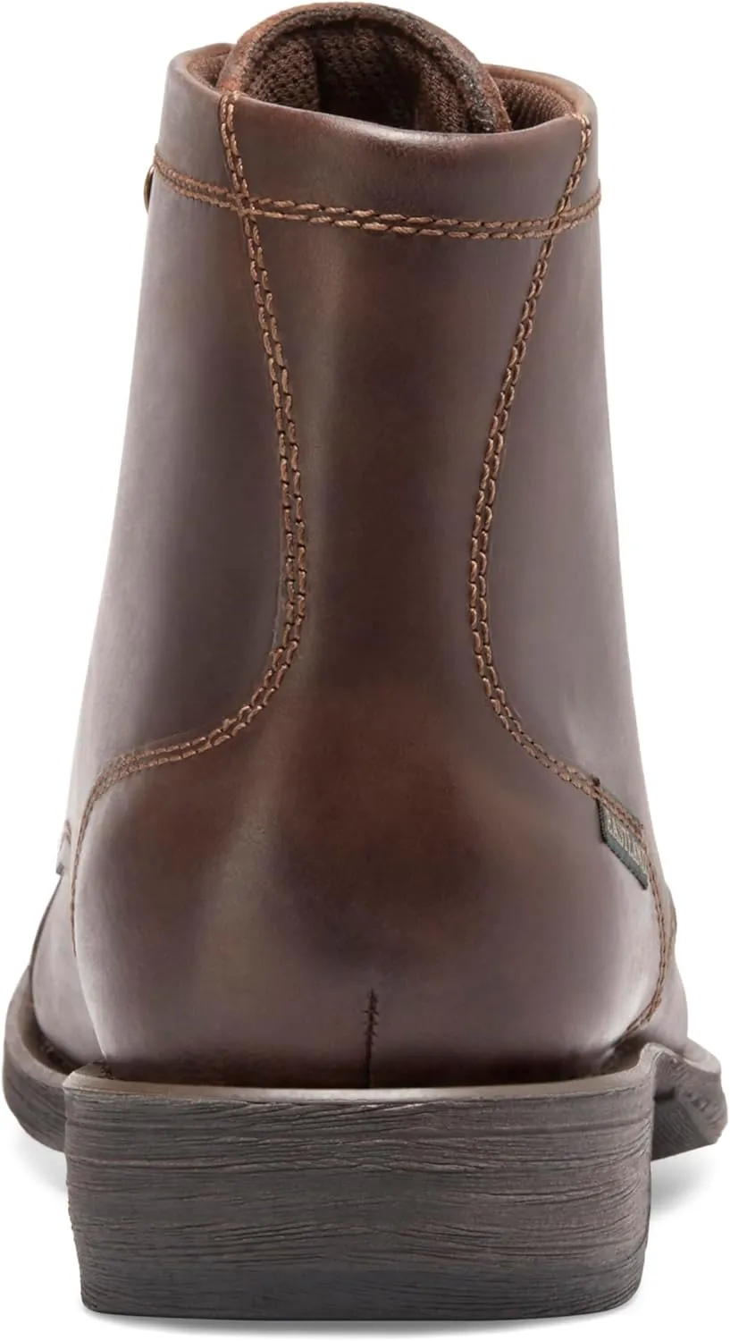 Eastland Women's High Fidelity Fashion Boot