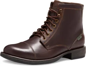 Eastland Women's High Fidelity Fashion Boot