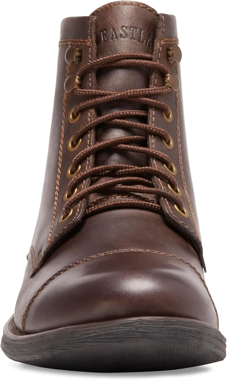 Eastland Women's High Fidelity Fashion Boot
