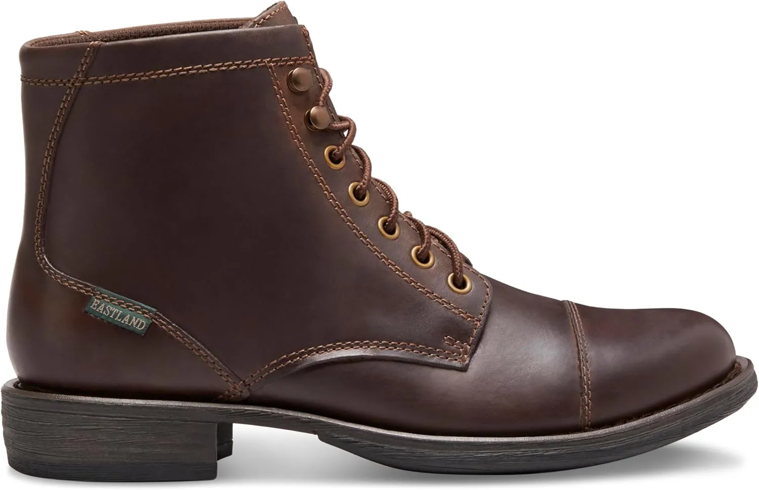 Eastland Women's High Fidelity Fashion Boot