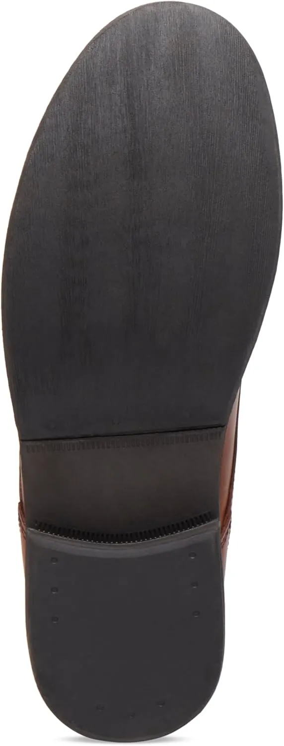 Eastland Women's High Fidelity Fashion Boot