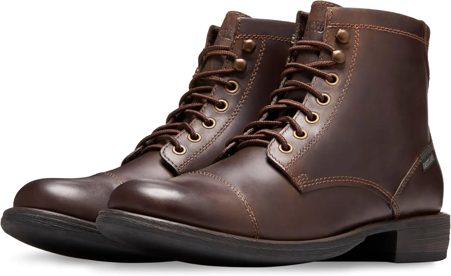 Eastland Women's High Fidelity Fashion Boot