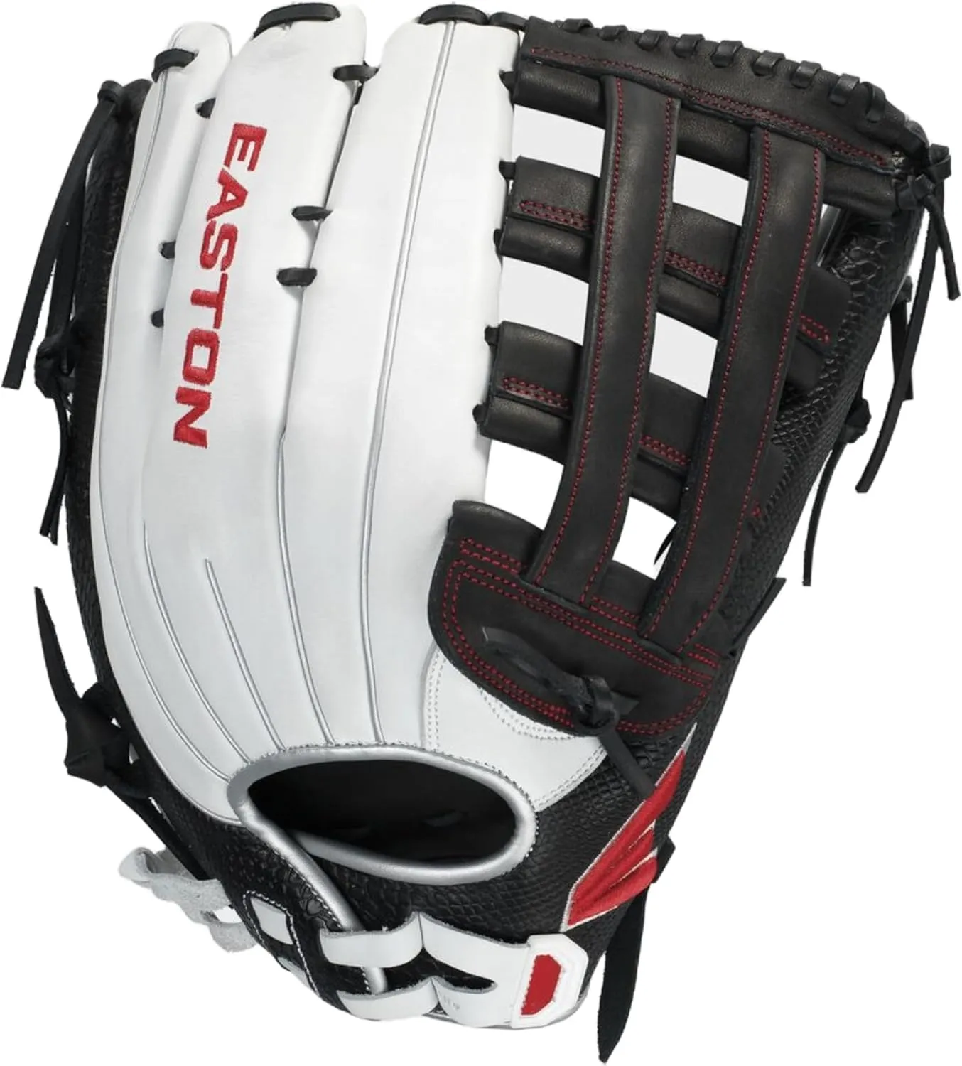 EASTON | Tournament Elite Series Slowpitch Softball Glove | Sizes 13' - 15'