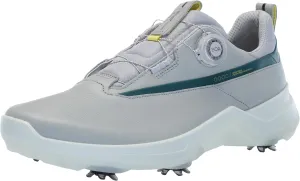ECCO Men's Biom G5 Boa Gore-tex Waterproof Golf Shoe