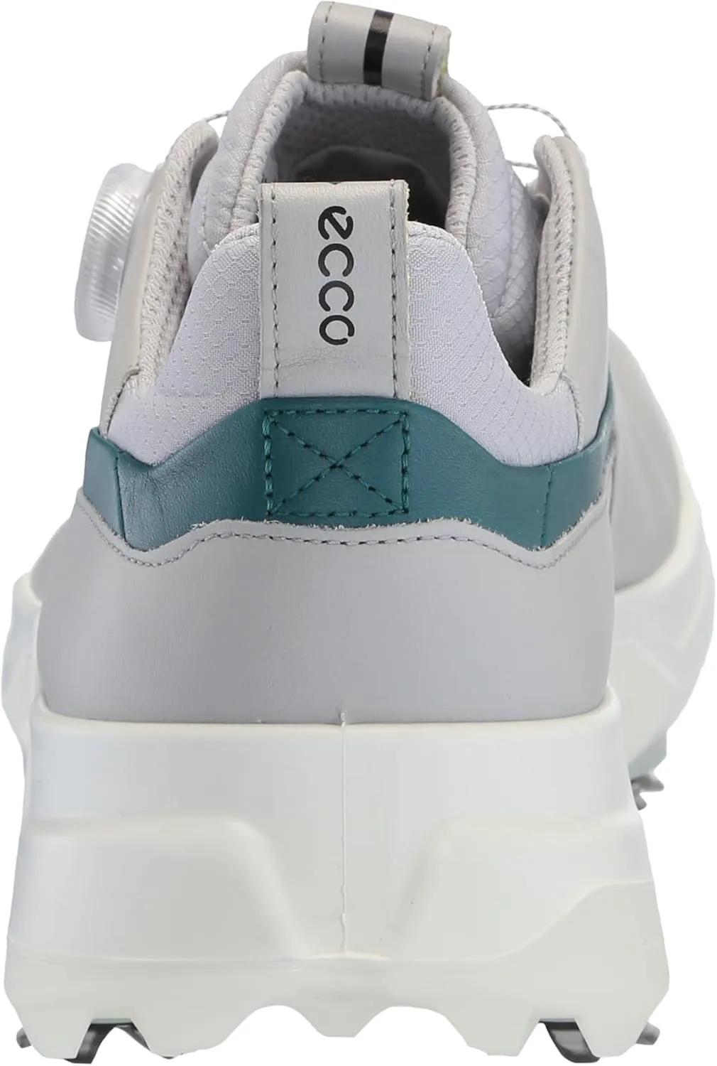 ECCO Men's Biom G5 Boa Gore-tex Waterproof Golf Shoe