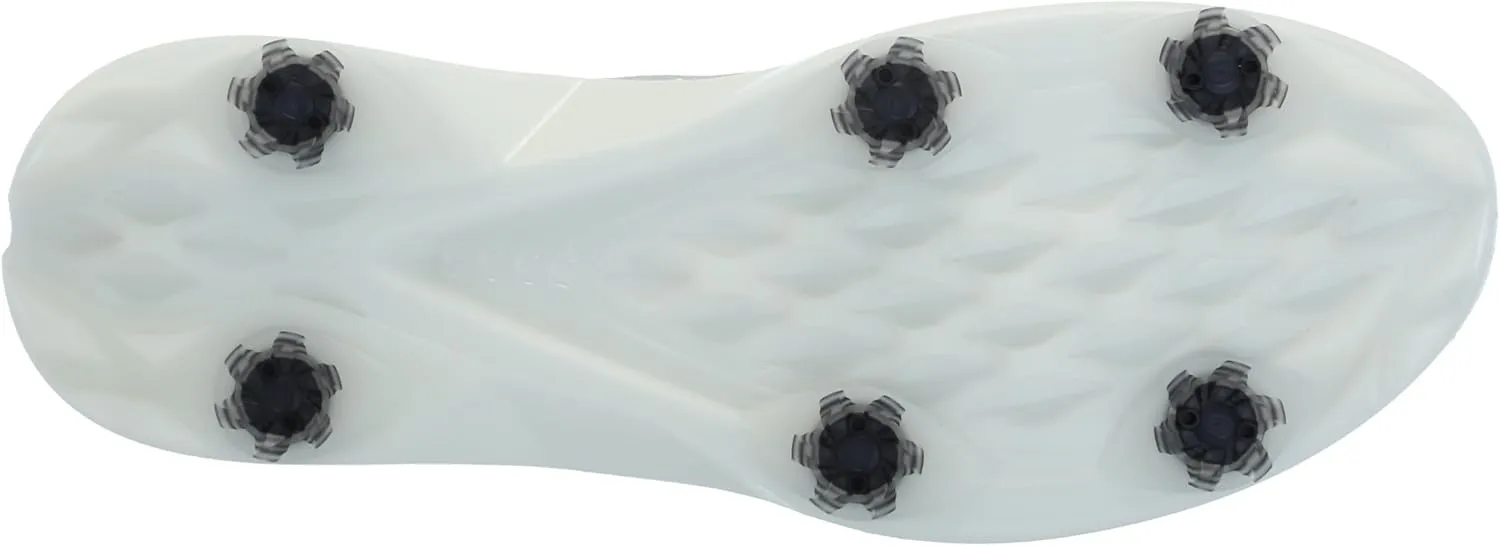 ECCO Men's Biom G5 Boa Gore-tex Waterproof Golf Shoe