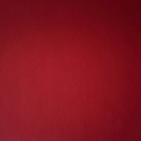 Element Premium Faux Leather Vinyl Fabric