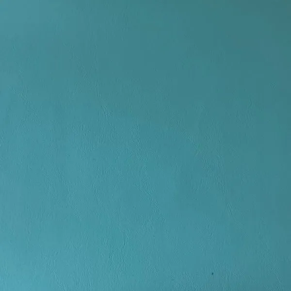 Element Premium Faux Leather Vinyl Fabric