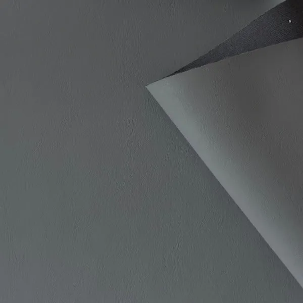 Element Premium Faux Leather Vinyl Fabric