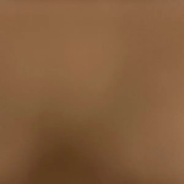 Element Premium Faux Leather Vinyl Fabric