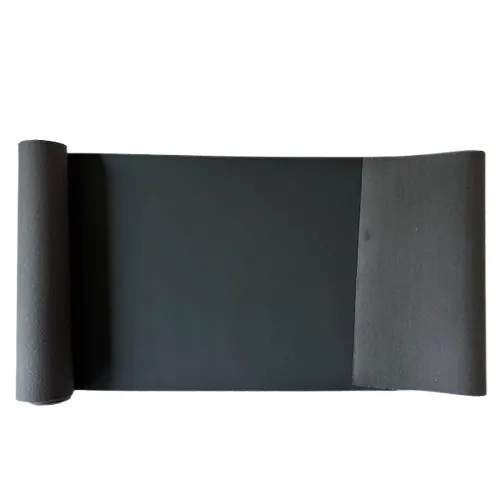 Element Premium Faux Leather Vinyl Fabric