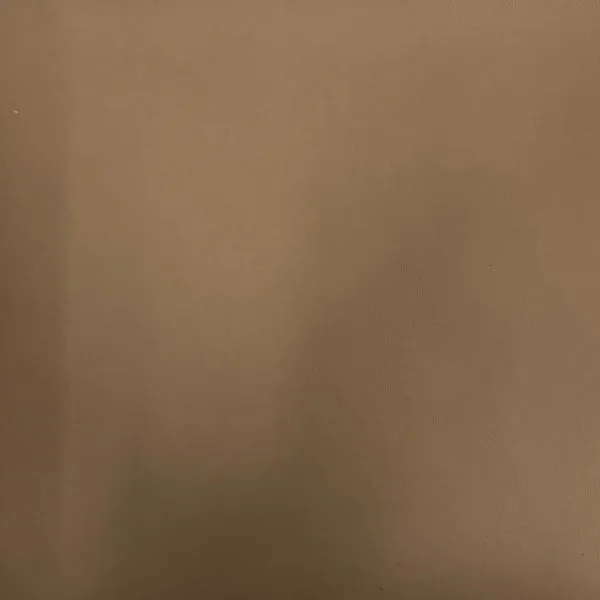Element Premium Faux Leather Vinyl Fabric
