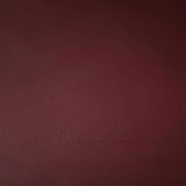 Element Premium Faux Leather Vinyl Fabric