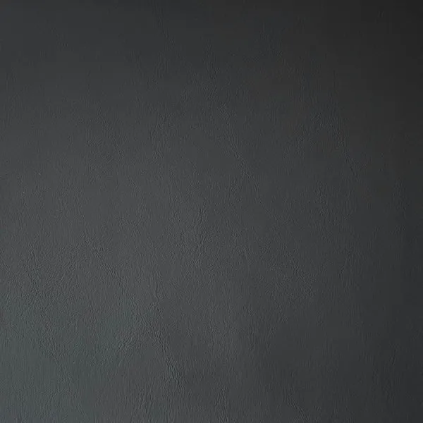 Element Premium Faux Leather Vinyl Fabric