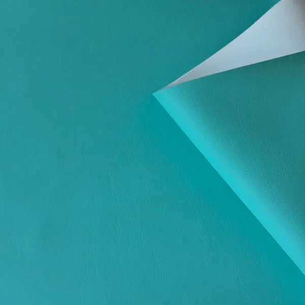 Element Premium Faux Leather Vinyl Fabric