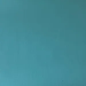 Element Premium Faux Leather Vinyl Fabric