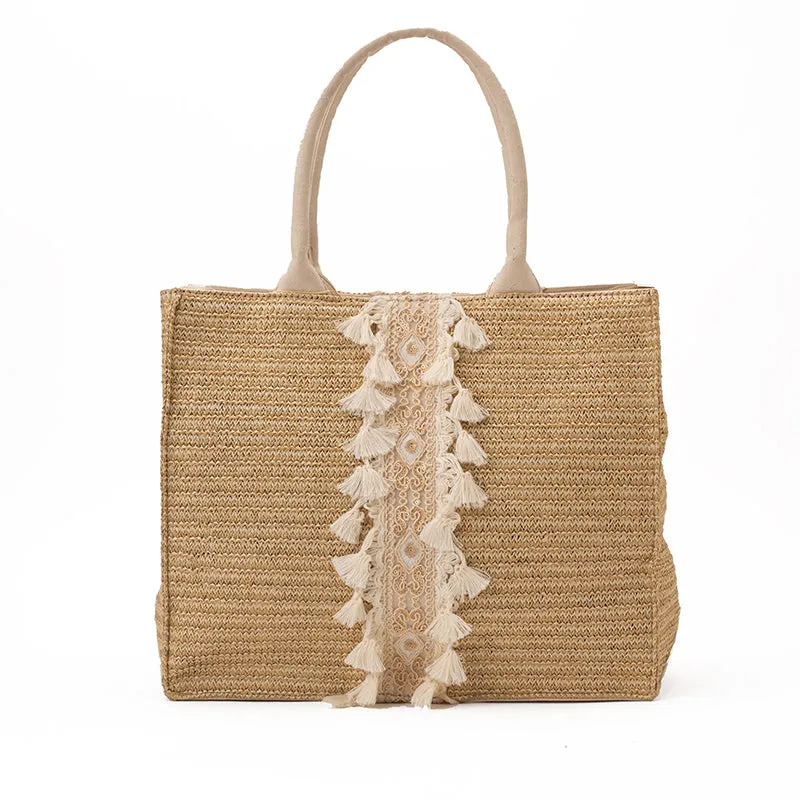 EMILIA - BEIGE