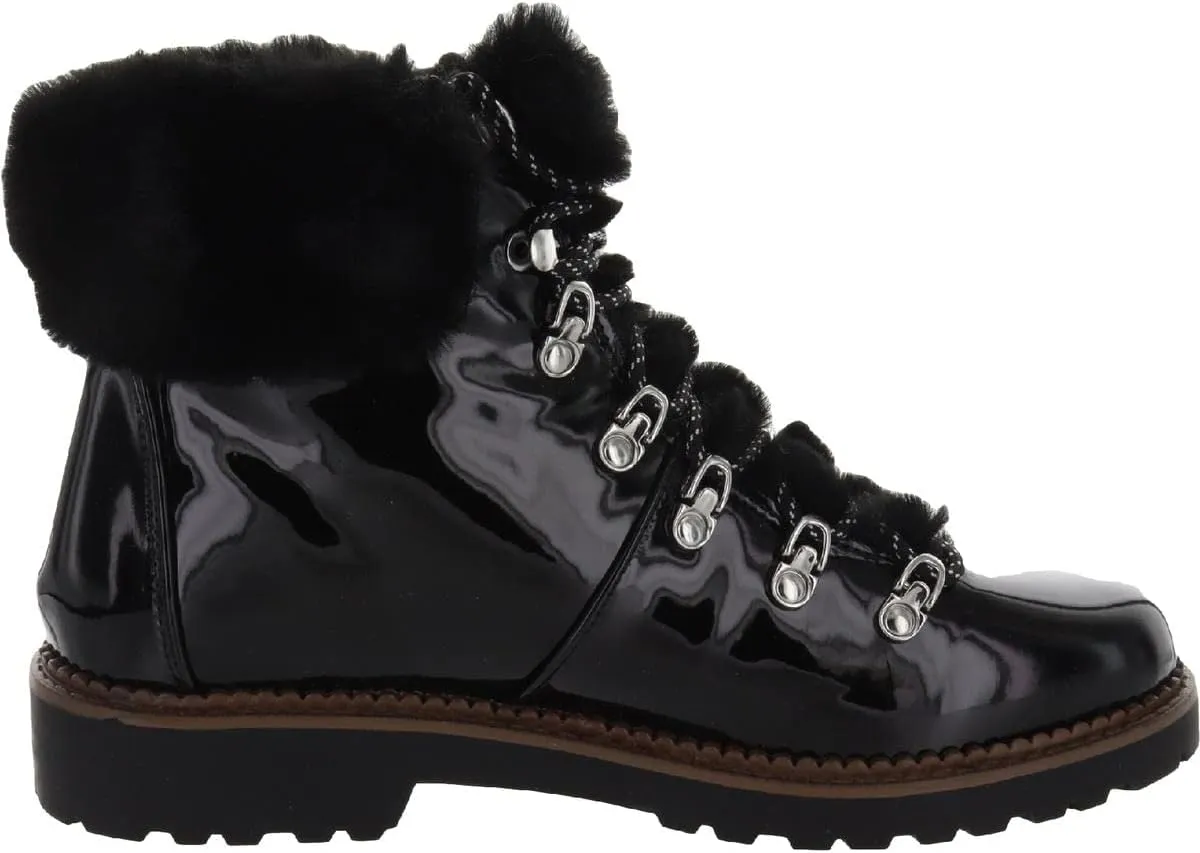 Esprit Women's Celestin Fashion Boot