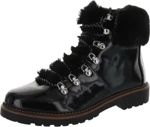Esprit Women's Celestin Fashion Boot