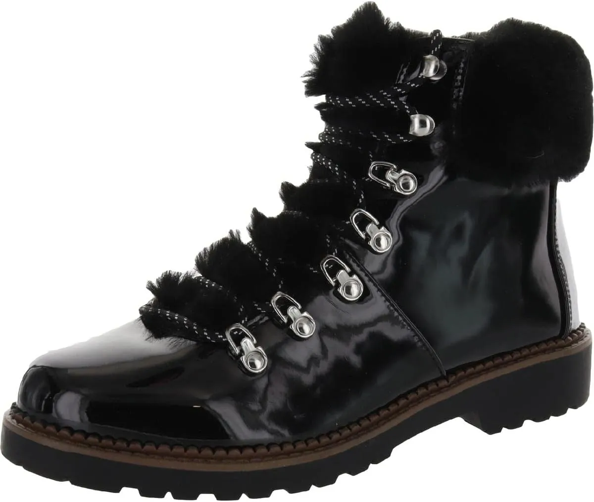 Esprit Women's Celestin Fashion Boot