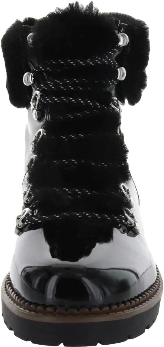 Esprit Women's Celestin Fashion Boot