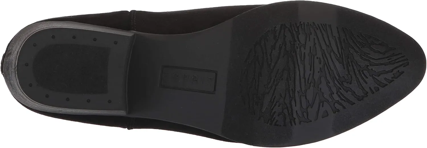 Esprit Women's Tiffany Fashion Boot