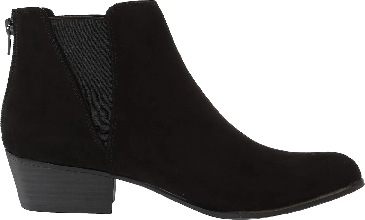 Esprit Women's Tiffany Fashion Boot