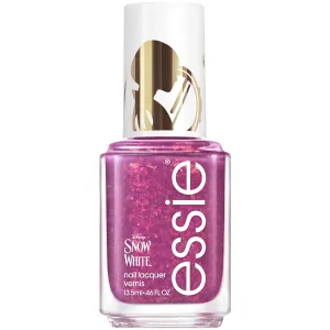 essie Nail Art Studio salon-quality nail polish Disneys Snow White, fiercest of them all, 0.46 fl oz