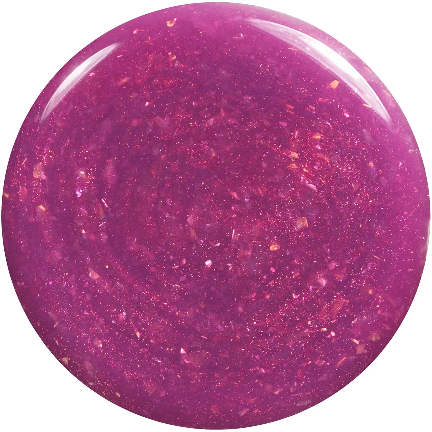 essie Nail Art Studio salon-quality nail polish Disneys Snow White, fiercest of them all, 0.46 fl oz