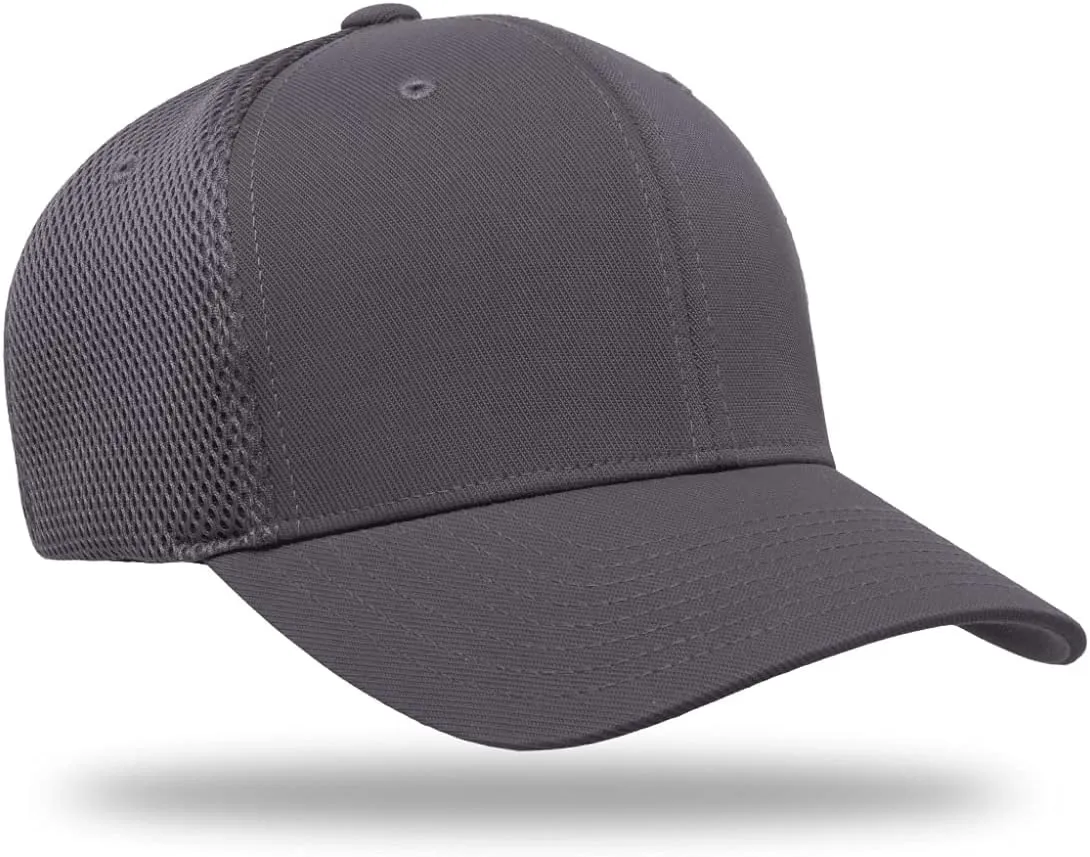Ethereum Leather Patch Hat Fitted Flexfit Hats Crypto Baseball Cap Ultrafibre Breathable Mesh Side for Casual Wear