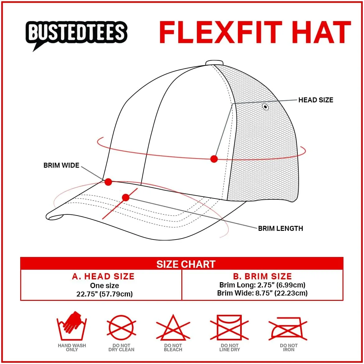 Ethereum Leather Patch Hat Fitted Flexfit Hats Crypto Baseball Cap Ultrafibre Breathable Mesh Side for Casual Wear