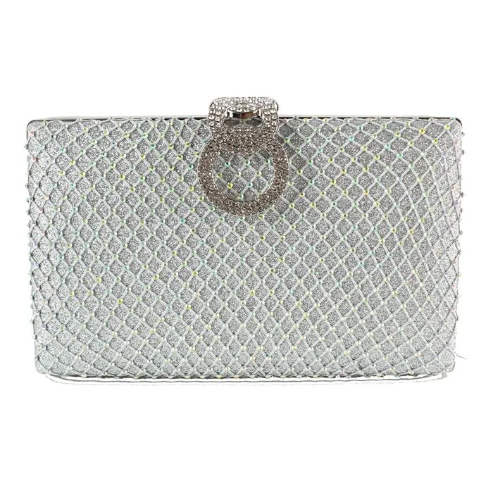 Evening Clutch