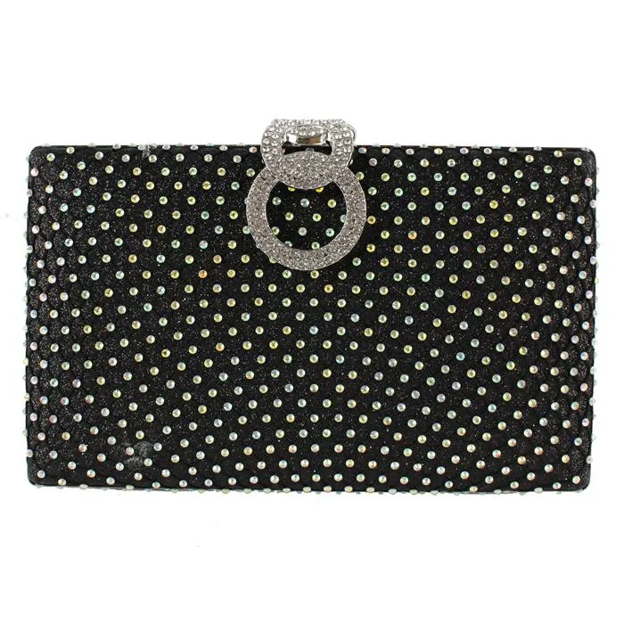 Evening Clutch