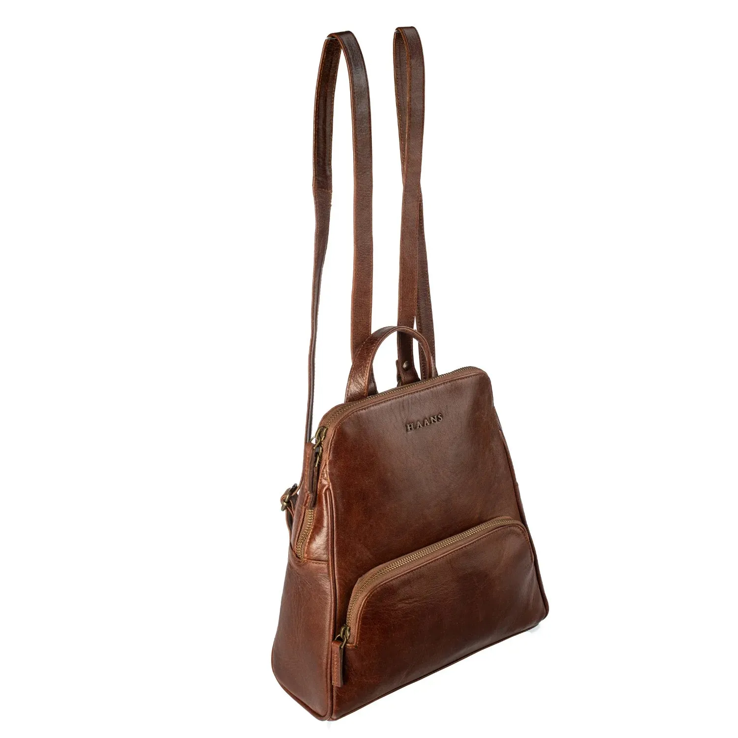 Everyday Carry Backpack