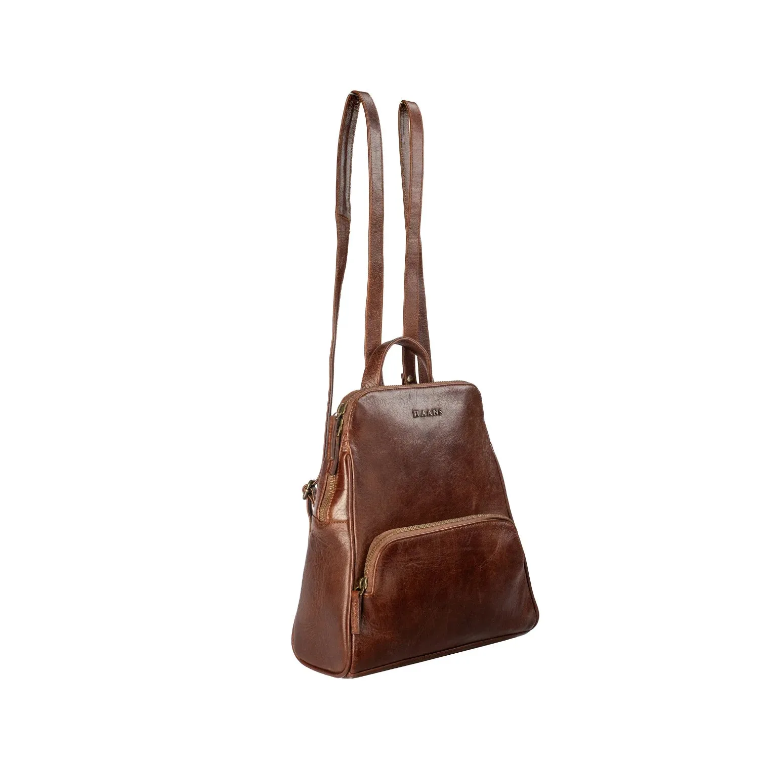 Everyday Carry Backpack