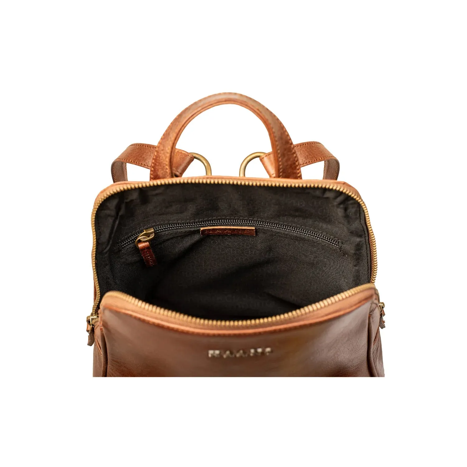 Everyday Carry Backpack