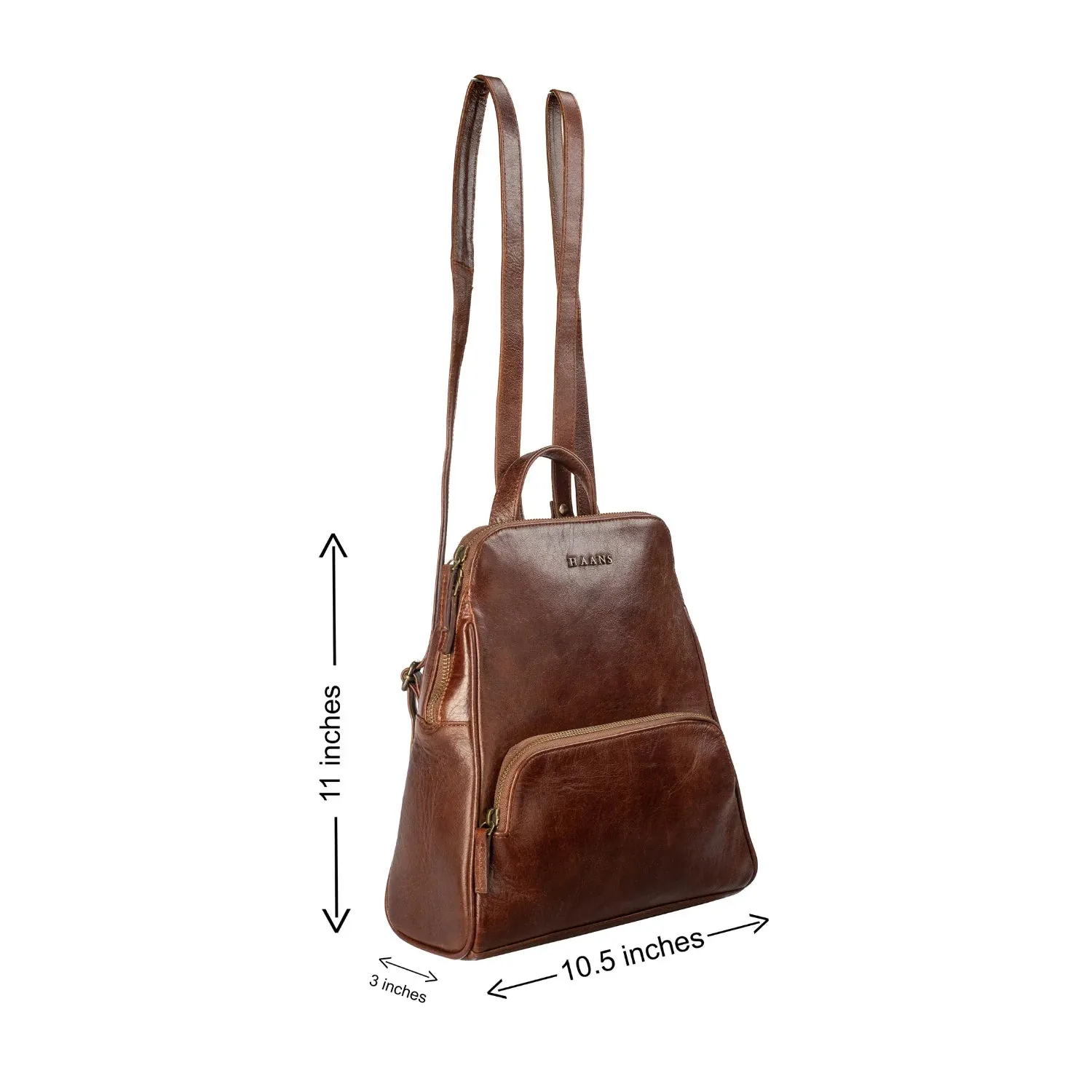 Everyday Carry Backpack