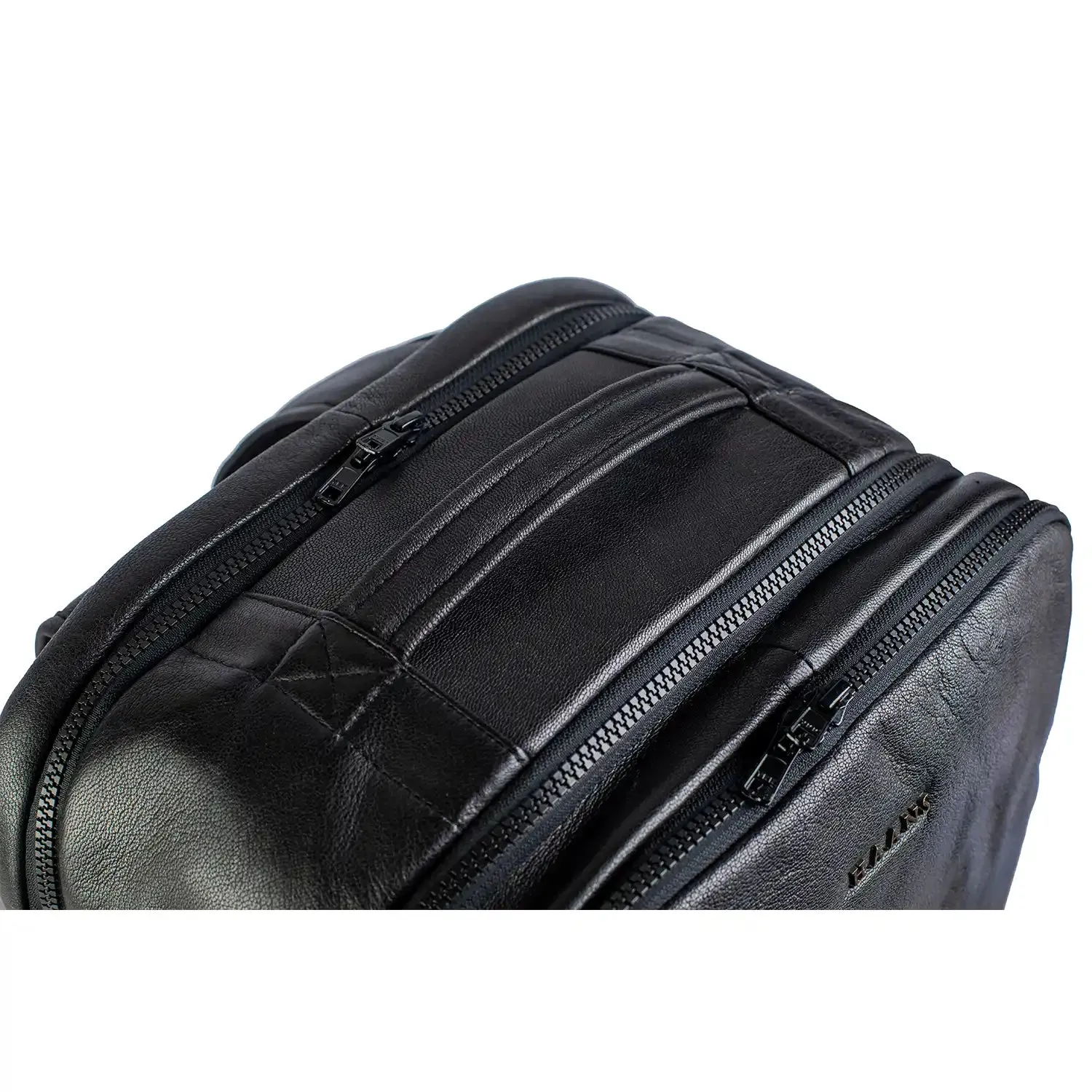 Explorer's Haven Backpack
