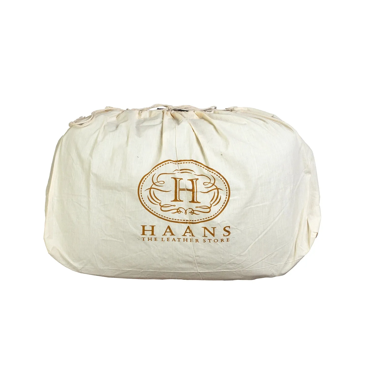 Explorer's Haven Backpack