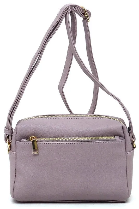 Fashion Crossbody Bag